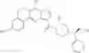 Fig. 569 - Alpha-substituted Arylmethyl Piperazine Pyrazolo [1,5-alpha]Pyrimidine Amide Derivatives