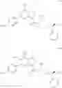 Fig. 570 - Alpha-substituted Arylmethyl Piperazine Pyrazolo [1,5-alpha]Pyrimidine Amide Derivatives