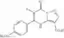Fig. 583 - Alpha-substituted Arylmethyl Piperazine Pyrazolo [1,5-alpha]Pyrimidine Amide Derivatives