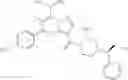 Fig. 586 - Alpha-substituted Arylmethyl Piperazine Pyrazolo [1,5-alpha]Pyrimidine Amide Derivatives