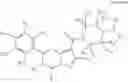 Fig. 587 - Alpha-substituted Arylmethyl Piperazine Pyrazolo [1,5-alpha]Pyrimidine Amide Derivatives