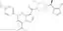 Fig. 59 - Alpha-substituted Arylmethyl Piperazine Pyrazolo [1,5-alpha]Pyrimidine Amide Derivatives