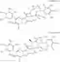 Fig. 591 - Alpha-substituted Arylmethyl Piperazine Pyrazolo [1,5-alpha]Pyrimidine Amide Derivatives