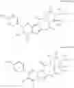 Fig. 593 - Alpha-substituted Arylmethyl Piperazine Pyrazolo [1,5-alpha]Pyrimidine Amide Derivatives
