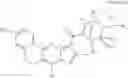 Fig. 596 - Alpha-substituted Arylmethyl Piperazine Pyrazolo [1,5-alpha]Pyrimidine Amide Derivatives