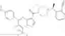 Fig. 65 - Alpha-substituted Arylmethyl Piperazine Pyrazolo [1,5-alpha]Pyrimidine Amide Derivatives