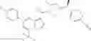 Fig. 67 - Alpha-substituted Arylmethyl Piperazine Pyrazolo [1,5-alpha]Pyrimidine Amide Derivatives