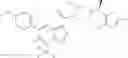 Fig. 68 - Alpha-substituted Arylmethyl Piperazine Pyrazolo [1,5-alpha]Pyrimidine Amide Derivatives