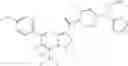 Fig. 69 - Alpha-substituted Arylmethyl Piperazine Pyrazolo [1,5-alpha]Pyrimidine Amide Derivatives