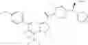 Fig. 70 - Alpha-substituted Arylmethyl Piperazine Pyrazolo [1,5-alpha]Pyrimidine Amide Derivatives