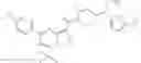 Fig. 72 - Alpha-substituted Arylmethyl Piperazine Pyrazolo [1,5-alpha]Pyrimidine Amide Derivatives