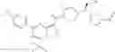 Fig. 74 - Alpha-substituted Arylmethyl Piperazine Pyrazolo [1,5-alpha]Pyrimidine Amide Derivatives