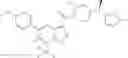 Fig. 75 - Alpha-substituted Arylmethyl Piperazine Pyrazolo [1,5-alpha]Pyrimidine Amide Derivatives