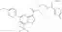 Fig. 76 - Alpha-substituted Arylmethyl Piperazine Pyrazolo [1,5-alpha]Pyrimidine Amide Derivatives