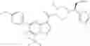 Fig. 77 - Alpha-substituted Arylmethyl Piperazine Pyrazolo [1,5-alpha]Pyrimidine Amide Derivatives