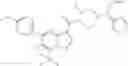 Fig. 79 - Alpha-substituted Arylmethyl Piperazine Pyrazolo [1,5-alpha]Pyrimidine Amide Derivatives