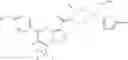 Fig. 80 - Alpha-substituted Arylmethyl Piperazine Pyrazolo [1,5-alpha]Pyrimidine Amide Derivatives