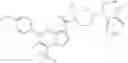Fig. 83 - Alpha-substituted Arylmethyl Piperazine Pyrazolo [1,5-alpha]Pyrimidine Amide Derivatives
