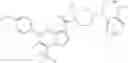 Fig. 84 - Alpha-substituted Arylmethyl Piperazine Pyrazolo [1,5-alpha]Pyrimidine Amide Derivatives
