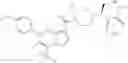 Fig. 85 - Alpha-substituted Arylmethyl Piperazine Pyrazolo [1,5-alpha]Pyrimidine Amide Derivatives