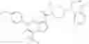 Fig. 86 - Alpha-substituted Arylmethyl Piperazine Pyrazolo [1,5-alpha]Pyrimidine Amide Derivatives