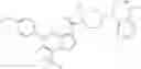 Fig. 87 - Alpha-substituted Arylmethyl Piperazine Pyrazolo [1,5-alpha]Pyrimidine Amide Derivatives