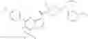 Fig. 89 - Alpha-substituted Arylmethyl Piperazine Pyrazolo [1,5-alpha]Pyrimidine Amide Derivatives