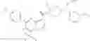 Fig. 90 - Alpha-substituted Arylmethyl Piperazine Pyrazolo [1,5-alpha]Pyrimidine Amide Derivatives