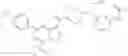 Fig. 92 - Alpha-substituted Arylmethyl Piperazine Pyrazolo [1,5-alpha]Pyrimidine Amide Derivatives