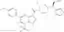 Fig. 95 - Alpha-substituted Arylmethyl Piperazine Pyrazolo [1,5-alpha]Pyrimidine Amide Derivatives