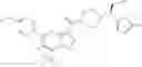Fig. 96 - Alpha-substituted Arylmethyl Piperazine Pyrazolo [1,5-alpha]Pyrimidine Amide Derivatives
