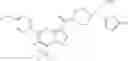 Fig. 97 - Alpha-substituted Arylmethyl Piperazine Pyrazolo [1,5-alpha]Pyrimidine Amide Derivatives