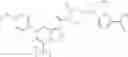 Fig. 98 - Alpha-substituted Arylmethyl Piperazine Pyrazolo [1,5-alpha]Pyrimidine Amide Derivatives