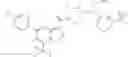 Fig. 99 - Alpha-substituted Arylmethyl Piperazine Pyrazolo [1,5-alpha]Pyrimidine Amide Derivatives