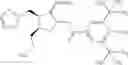 Fig. 131 - CYCLIC AMIDINE DERIVATIVES