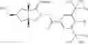 Fig. 136 - CYCLIC AMIDINE DERIVATIVES