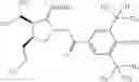 Fig. 149 - CYCLIC AMIDINE DERIVATIVES