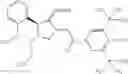 Fig. 158 - CYCLIC AMIDINE DERIVATIVES