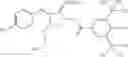 Fig. 166 - CYCLIC AMIDINE DERIVATIVES