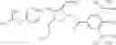 Fig. 167 - CYCLIC AMIDINE DERIVATIVES