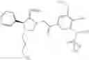 Fig. 197 - CYCLIC AMIDINE DERIVATIVES