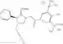 Fig. 216 - CYCLIC AMIDINE DERIVATIVES