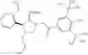 Fig. 232 - CYCLIC AMIDINE DERIVATIVES