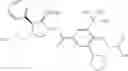 Fig. 239 - CYCLIC AMIDINE DERIVATIVES