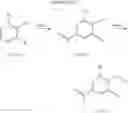 Fig. 45 - CYCLIC AMIDINE DERIVATIVES