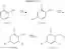 Fig. 49 - CYCLIC AMIDINE DERIVATIVES