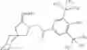 Fig. 85 - CYCLIC AMIDINE DERIVATIVES