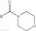 Fig. 02 - Stable emulsifiable concentrate formulation