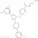 Fig. 167 - Substituted pyrazoles, compositions containing such compounds and methods of use