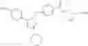Fig. 197 - Substituted pyrazoles, compositions containing such compounds and methods of use